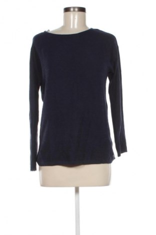 Damski sweter Esprit, Rozmiar S, Kolor Niebieski, Cena 50,99 zł
