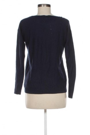 Damski sweter Esprit, Rozmiar S, Kolor Niebieski, Cena 50,99 zł