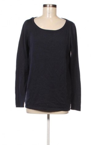 Dámsky pulóver Esprit, Veľkosť XL, Farba Modrá, Cena  11,95 €