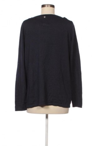 Dámsky pulóver Esprit, Veľkosť XL, Farba Modrá, Cena  11,95 €