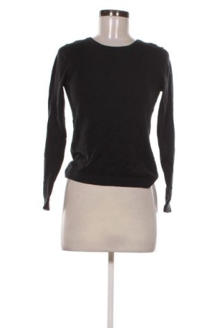 Pulover de femei Esprit, Mărime XS, Culoare Negru, Preț 63,99 Lei