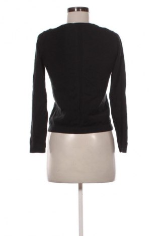 Pulover de femei Esprit, Mărime XS, Culoare Negru, Preț 63,99 Lei
