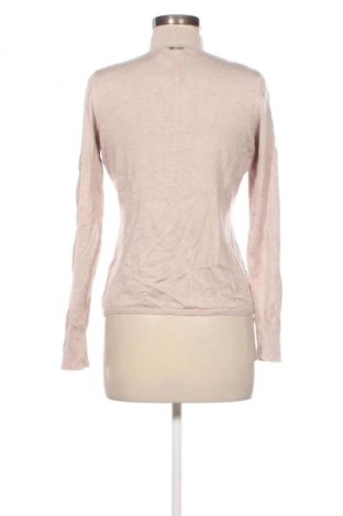 Дамски пуловер Esprit, Размер S, Цвят Бежов, Цена 11,75 €