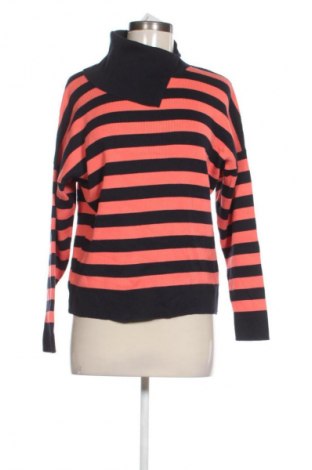 Női pulóver Esprit, Méret S, Szín Sokszínű, Ár 3 709 Ft