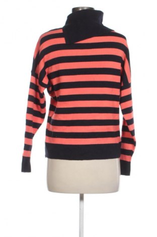 Női pulóver Esprit, Méret S, Szín Sokszínű, Ár 3 709 Ft