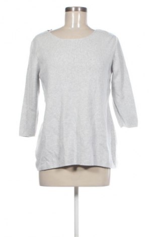 Damski sweter Esprit, Rozmiar L, Kolor Kolorowy, Cena 55,99 zł