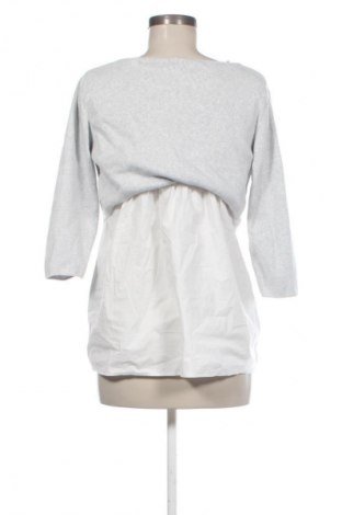 Damski sweter Esprit, Rozmiar L, Kolor Kolorowy, Cena 55,99 zł