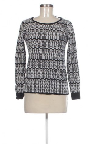 Дамски пуловер Esprit, Размер S, Цвят Многоцветен, Цена 7,66 €