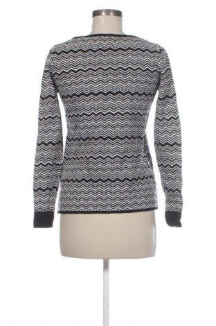 Дамски пуловер Esprit, Размер S, Цвят Многоцветен, Цена 7,66 €