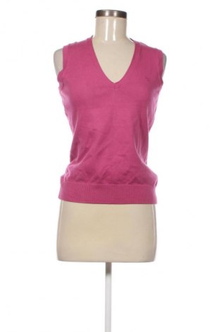 Női pulóver Esprit, Méret M, Szín Lila, Ár 2 499 Ft