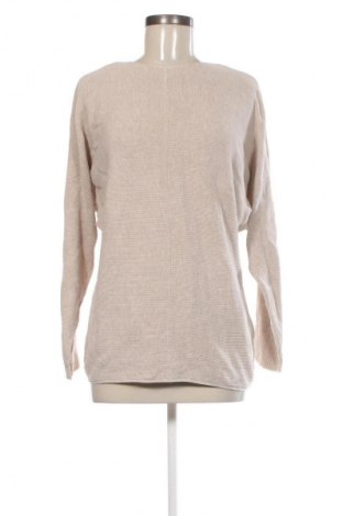 Damski sweter Esprit, Rozmiar M, Kolor Beżowy, Cena 58,99 zł