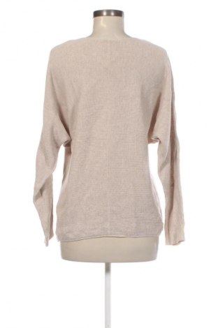 Damski sweter Esprit, Rozmiar M, Kolor Beżowy, Cena 58,99 zł