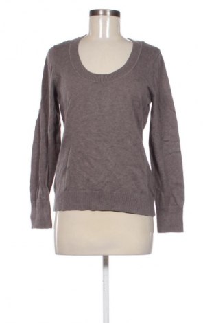 Дамски пуловер Esprit, Размер XL, Цвят Кафяв, Цена 11,75 €