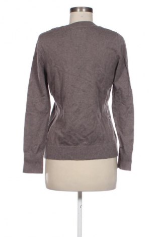 Дамски пуловер Esprit, Размер XL, Цвят Кафяв, Цена 11,75 €