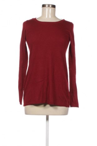 Damenpullover Esprit, Größe S, Farbe Rot, Preis € 10,99