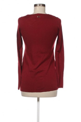 Damenpullover Esprit, Größe S, Farbe Rot, Preis € 10,99
