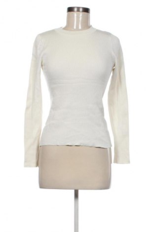 Дамски пуловер Esprit, Размер M, Цвят Екрю, Цена 10,73 €