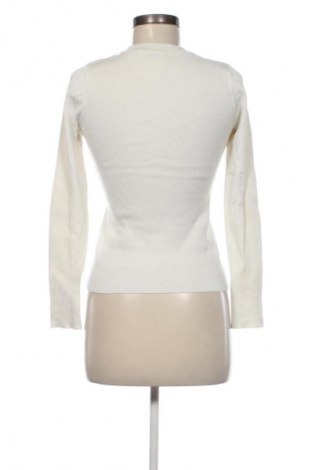 Дамски пуловер Esprit, Размер M, Цвят Екрю, Цена 10,73 €