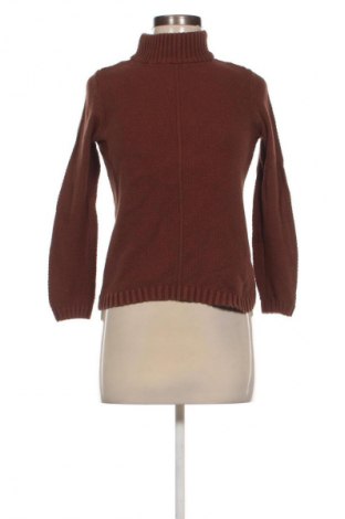 Дамски пуловер Esprit, Размер S, Цвят Кафяв, Цена 4,09 €