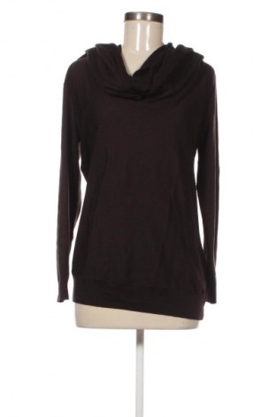 Дамски пуловер Esprit, Размер XXL, Цвят Кафяв, Цена 16,36 €