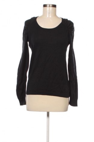 Női pulóver Esprit, Méret M, Szín Fekete, Ár 5 019 Ft