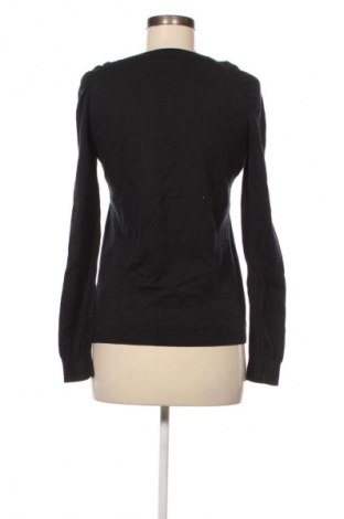 Női pulóver Esprit, Méret M, Szín Fekete, Ár 5 019 Ft