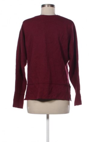 Дамски пуловер Esprit, Размер XS, Цвят Многоцветен, Цена 9,20 €