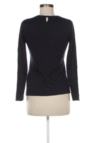 Дамски пуловер Esprit, Размер XS, Цвят Син, Цена 7,66 €