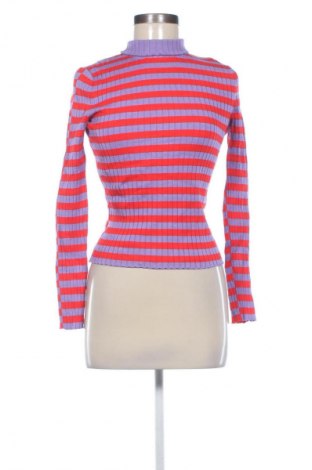 Дамски пуловер Esprit, Размер S, Цвят Многоцветен, Цена 13,29 €