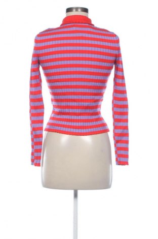 Дамски пуловер Esprit, Размер S, Цвят Многоцветен, Цена 13,29 €