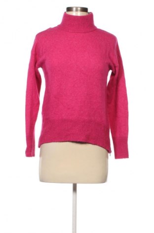 Dámsky pulóver Esprit, Veľkosť XS, Farba Ružová, Cena  10,95 €