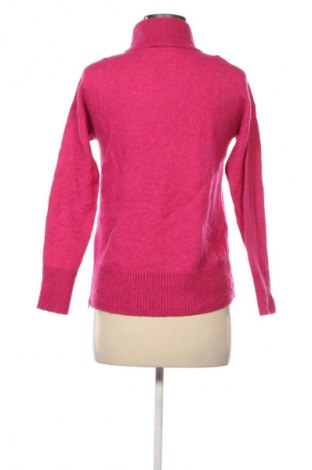 Dámsky pulóver Esprit, Veľkosť XS, Farba Ružová, Cena  10,95 €