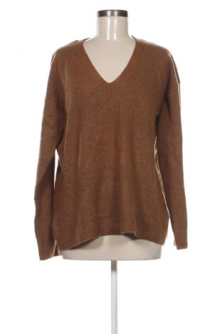 Pulover de femei Esprit, Mărime L, Culoare Maro, Preț 68,99 Lei