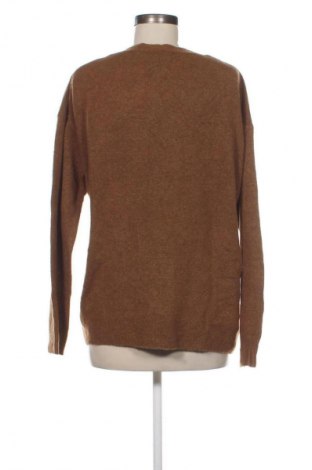 Pulover de femei Esprit, Mărime L, Culoare Maro, Preț 68,99 Lei