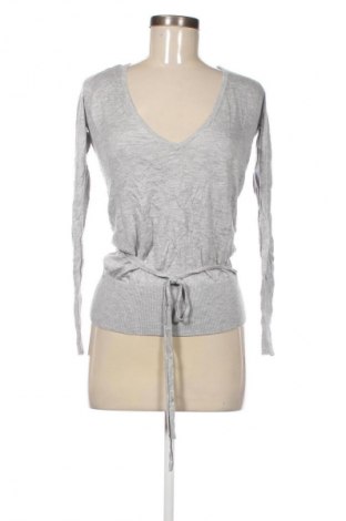 Dámský svetr Esprit, Velikost XS, Barva Šedá, Cena  89,00 Kč