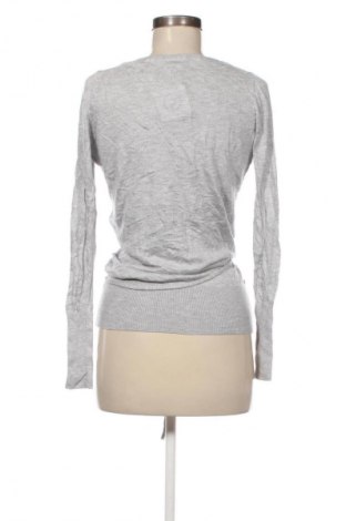 Dámský svetr Esprit, Velikost XS, Barva Šedá, Cena  89,00 Kč