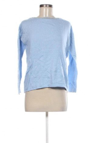 Γυναικείο πουλόβερ Esprit, Μέγεθος M, Χρώμα Μπλέ, Τιμή 8,99 €