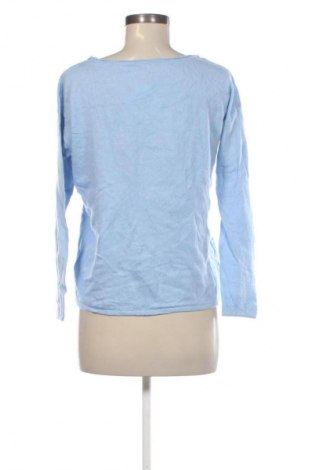 Γυναικείο πουλόβερ Esprit, Μέγεθος M, Χρώμα Μπλέ, Τιμή 8,99 €