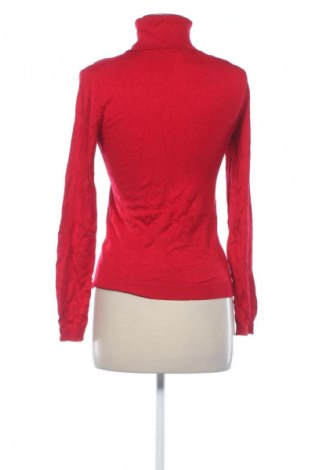 Дамски пуловер Esprit, Размер XS, Цвят Червен, Цена 9,20 €