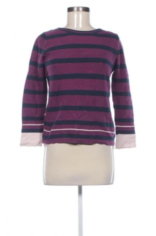 Дамски пуловер Esprit, Размер S, Цвят Многоцветен, Цена 13,29 €