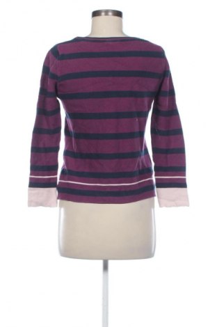 Дамски пуловер Esprit, Размер S, Цвят Многоцветен, Цена 13,29 €