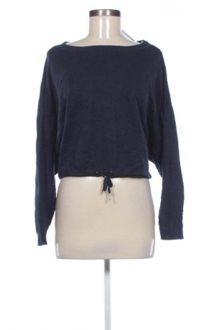 Damski sweter Esprit, Rozmiar XS, Kolor Niebieski, Cena 37,99 zł
