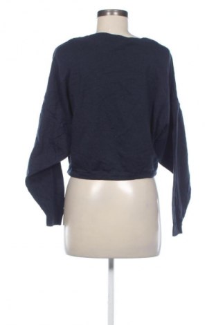 Damski sweter Esprit, Rozmiar XS, Kolor Niebieski, Cena 37,99 zł