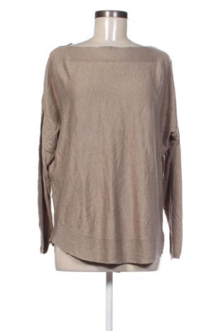 Damenpullover Esprit, Größe XXL, Farbe Beige, Preis € 15,99