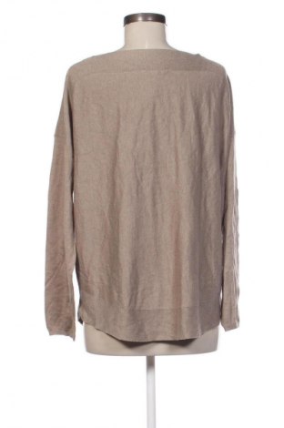 Damenpullover Esprit, Größe XXL, Farbe Beige, Preis € 15,99