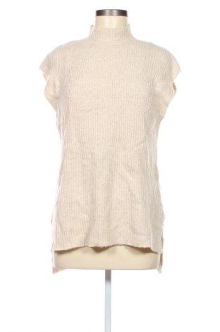 Dámský svetr Esprit, Velikost XS, Barva Béžová, Cena  99,00 Kč