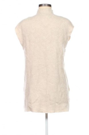 Dámský svetr Esprit, Velikost XS, Barva Béžová, Cena  99,00 Kč