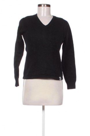 Női pulóver Esprit, Méret M, Szín Fekete, Ár 4 769 Ft