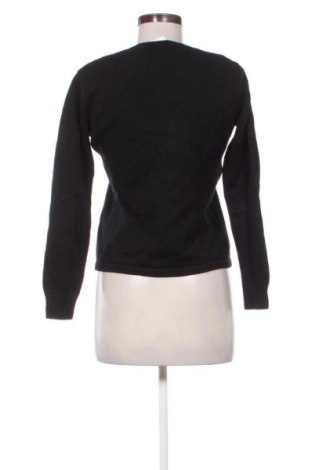 Női pulóver Esprit, Méret M, Szín Fekete, Ár 4 769 Ft