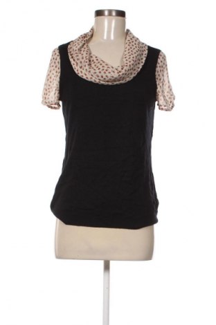 Дамски пуловер Esprit, Размер M, Цвят Многоцветен, Цена 3,57 €